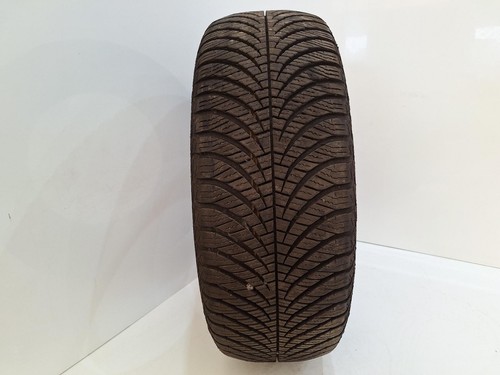 195 60r15 88v goodyear - 88v,