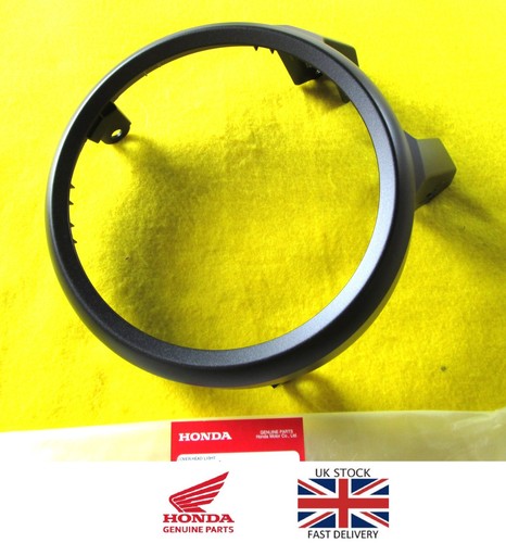 Honda cb125r cb300r front - cb300r,