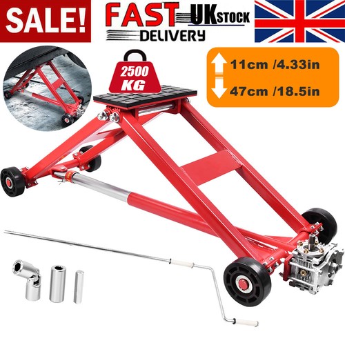 Portable mini car - portable,