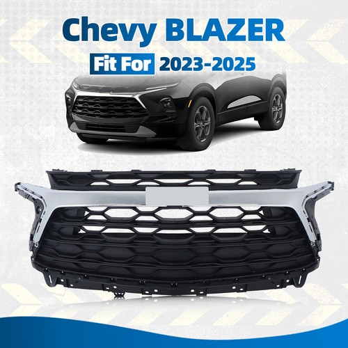 For 2023 2024 2025 2026 - , chevy