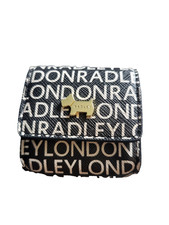 Radley London I-Pod Case Black