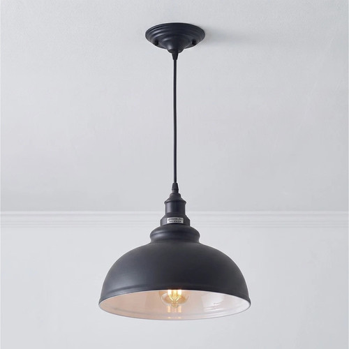 Vintage industrial metal - vintage,