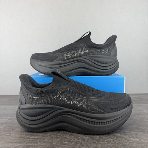 Hoka skyward laceless - hoka, men's
