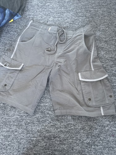 Mens swim short - mens, by