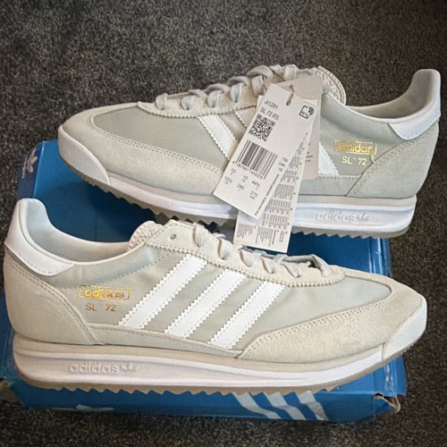 Adidas originals sl 72 - adidas,