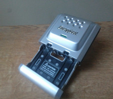 Energizer Ni-MH Battery Charger CHDC For AA and AAA Batteries