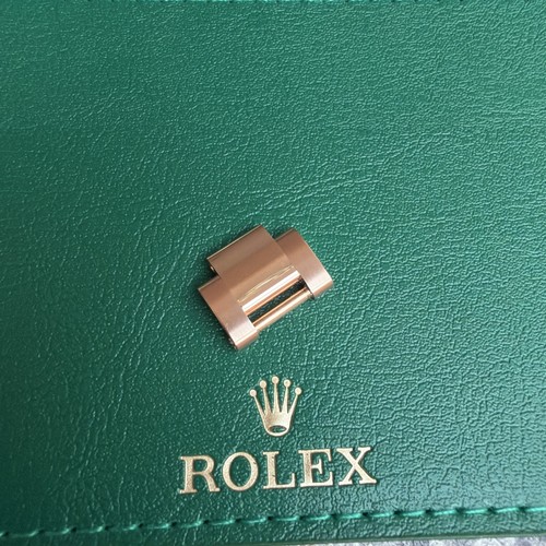 Rolex daytona gmt - rolex,