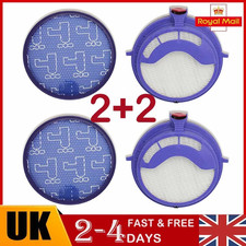 Filter Kit for Dyson for Dyson