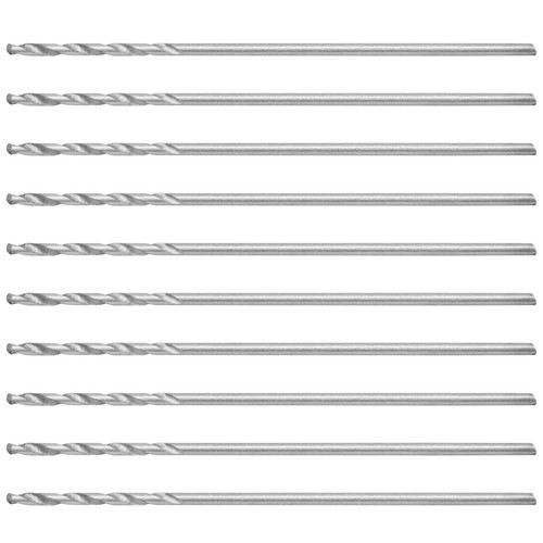 10pcs twist small - twist,