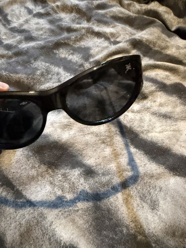 Nwt unisex sunglasses - unisex, hardy