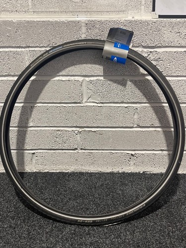 Schwalbe marathon 700 - x, 32c