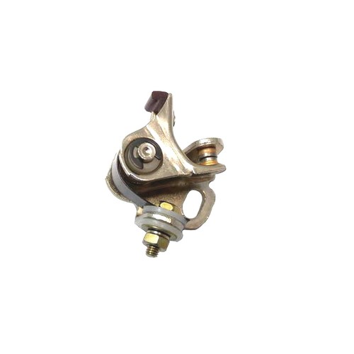 Jmp contact points 1pc - jmp,