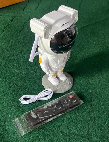 Astronaut galaxy star - galaxy,