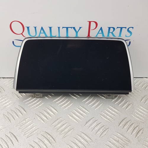 Bmw series sat nav - bmw, 2