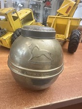 VINTAGE BRITISH EMPIRE