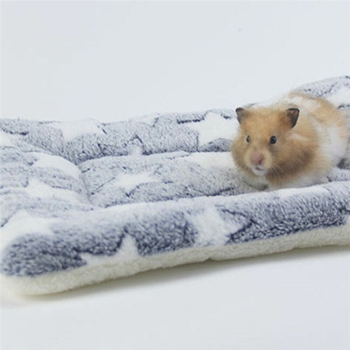 Kennel cushion pet cage mat - kennel,