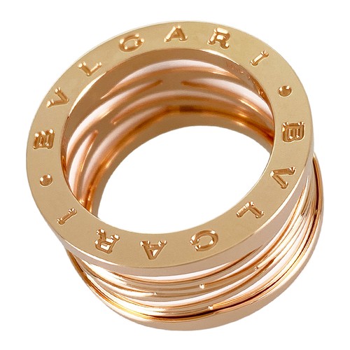 Bvlgari zero1 legend - b.zero1,