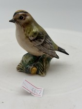 Vintage, Beswick, Bird Model