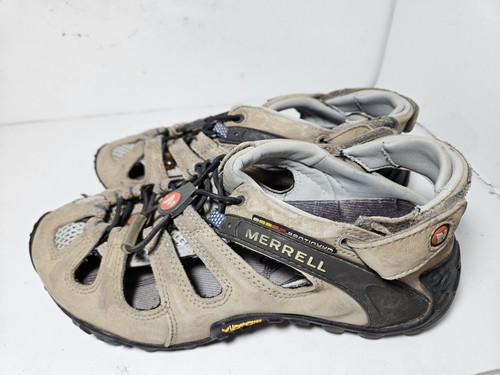 Merrell chameleon hiking - ii,