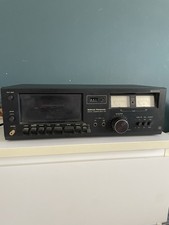 Panasonic 612us national - rs-612us,