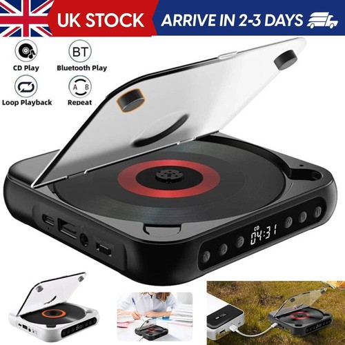 2026 rechargeable player - 2026,