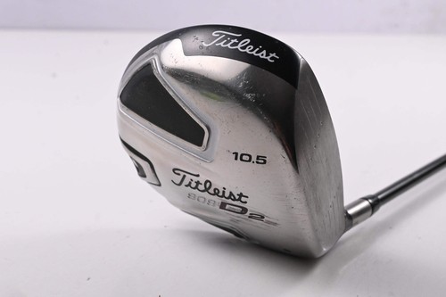 Titleist 909 driver - titleist, /
