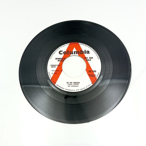 The syndicats - the,