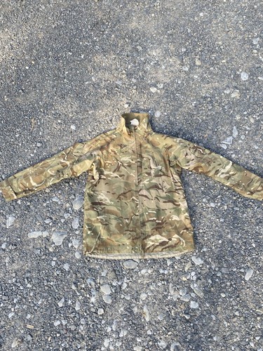 British army surplus - army,
