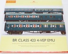 Hornby R30447 OO gauge Class