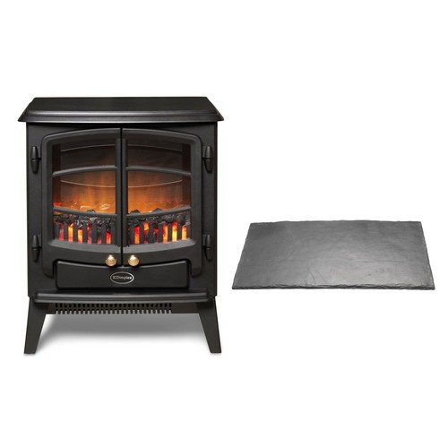 Dimplex tango freestanding - dimplex,