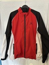 Men’s  Palm Grove Golfers