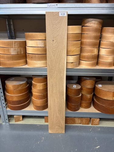 American white oak awo02 - awo02, —
