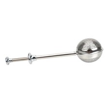 Stainless Steel Tea Infuser