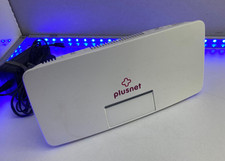 Plusnet Hub One Wireless