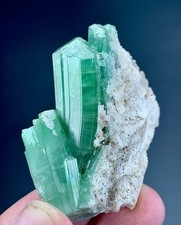 150 Carat Tourmaline Crystal