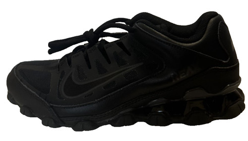 Nike reax ladies trainers - ladies,