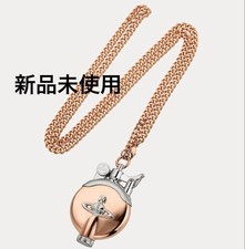 Vivienne Westwood Chain