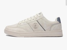 Original Penguin Mens Emperor