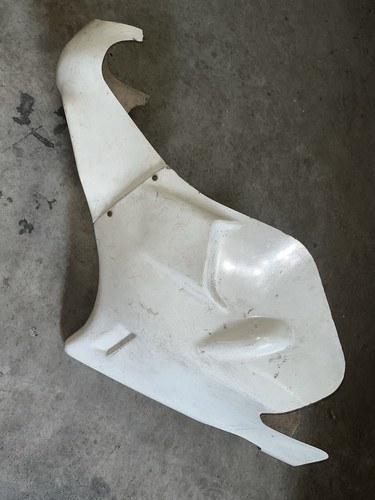 Yamaha tz500 tz750 - yamaha, ?