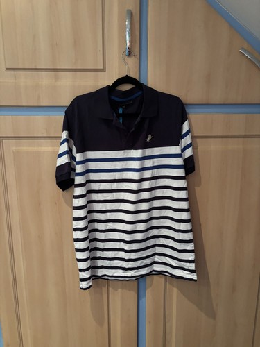 Millwall morton range - fc,