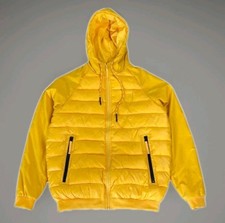 Cookies x Men's Carpe Diem