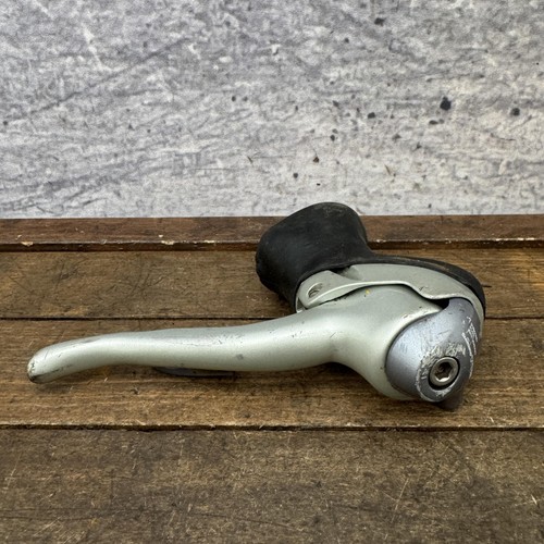 Vintage shimano 105 - 105, st-1055