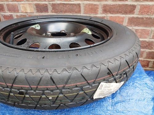 Volvo ex30 ex40 s60cc - volvo,