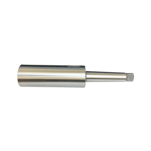 4mt jump sleeve - 3-4mt,
