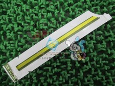 Kawasaki ZRX1200 DAEG Upper Cowl Decal (Right) - In Stock, Ready to Ship - G...