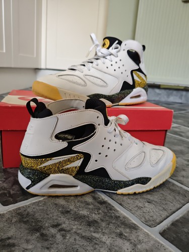 Nike air tech - nike,