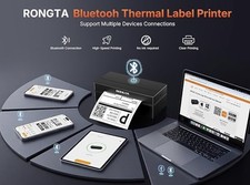 Bluetooth Wireless EBay Etsy