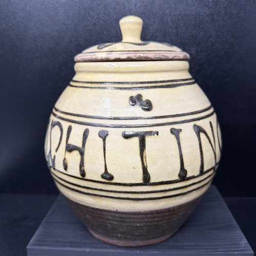 Ray finch winchcombe - finch,