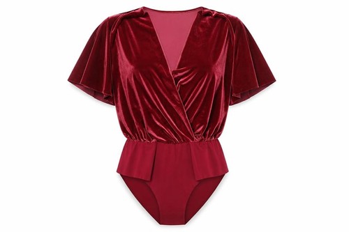 Womens zara size - womens, uk