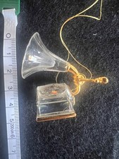 REDUCED!! BOXED Swarovski